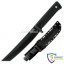 Cold Steel Recon Tanto - Knife