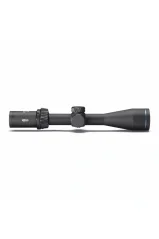 Meopta Optika6 3-18x50 RD SFP 4C scope