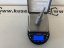 Hammer  heavy point 1090 grain, 3ks