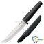 Cold Steel Outdoorsman Lite - Knife