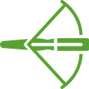 Crossbows
