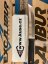 Cold Steel Recon Tanto in San Mai® (VG-10) - Knife