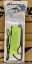 Original Excalibur crossbowstring for the Micro series crossbows