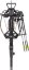 Excalibur Hybrid X Crossbow by Excalibur crossbows