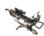 Excalibur Assassin Extreme 400 Realtree