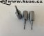 Hammer  heavy point 1090 grain, 3ks