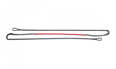 Main string for compound crossbow Beast Hunter Frost Wolf XB56