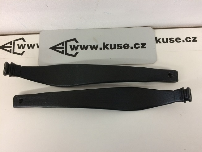 Limbs for Excalibur crossbow Bulldog + Assassin 420, pair