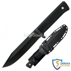 Cold Steel SRK (Survival Rescue Knife)