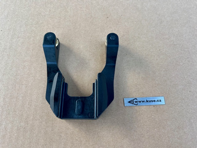 Chester Metal bracket for rope Cocking Aid