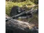 ATN X-Celsior-NV, 3-9x, Day/Night Hunting Rifle Scope
