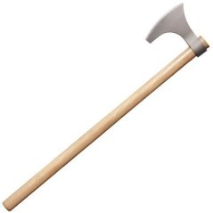 Cold Steel Viking Hand Axe - vikingská sekera