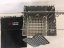 Bushcraft Bushbox XL inox, complete set