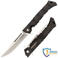 Cold Steel Luzon L