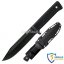 Cold Steel SRK (Survival Rescue Knife)