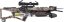 Excalibur Hybrid X Crossbow by Excalibur crossbows