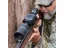 ATN X-Celsior-NV, 3-9x, Day/Night Hunting Rifle Scope