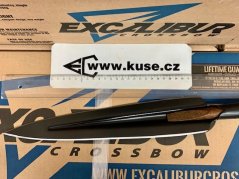 Cold Steel Assegai kopí w/ Short Shaft s pouzdrem