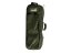 EXPLORE™ TAKE-DOWN SERIES CROSSBOW CASE Excalibur