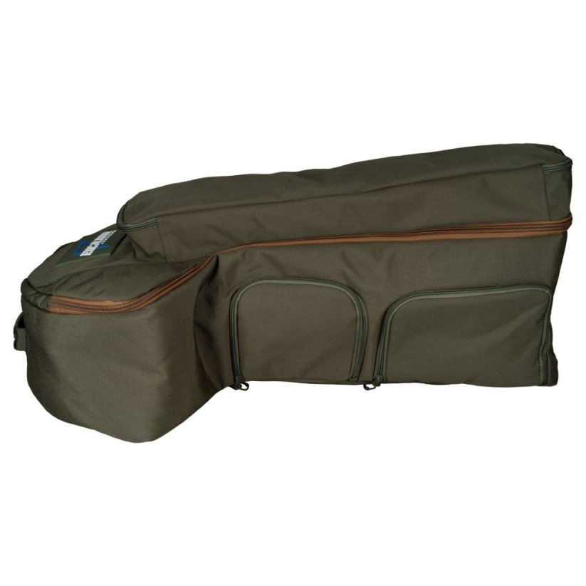 Obal na kuši Excalibur HYBRID X CROSSBOW Case