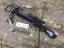 Excalibur Matrix Grizzly GRZ 2 set with EXCALIBUR fixed power scope