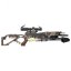 Wolverine Excalibur set with Ovewatch scope Crossbow