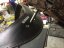 Biatlon sling for crossbows