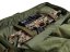 EXPLORE™ TAKE-DOWN SERIES CROSSBOW CASE Excalibur