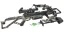 Excalibur Micro 380 Excape, set s optikou Overwatch