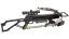 Excalibur Matrix Grizzly GRZ 2 set with EXCALIBUR fixed power scope