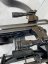 String silencers for Excalibur Mag Air, GRZ2, G340