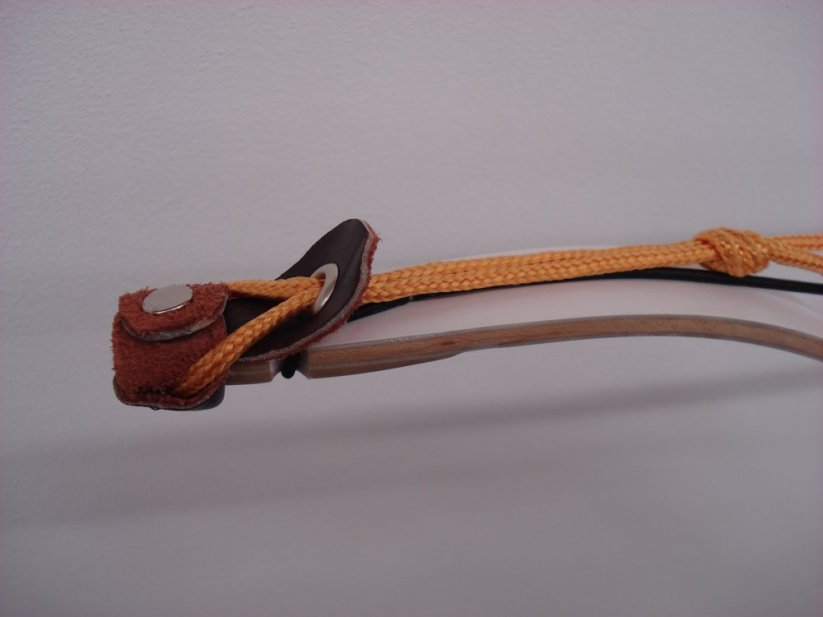 Stringer pro luky
