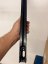 Matrix 401 rail