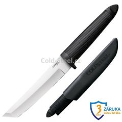 Cold Steel Tanto lite - Nůž