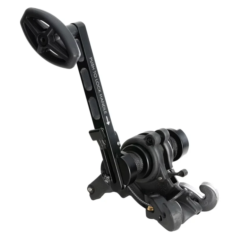 Charger Lite Crank, natahovák klikový pro kuše Excalibur