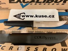 Cold Steel Outdoorsman Lite - Nůž