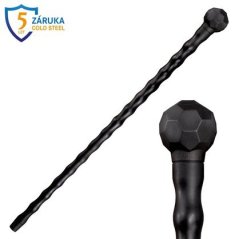 Cold Steel African Walking Stiff