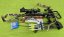 Wolverine Excalibur set with Ovewatch scope Crossbow