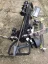 Excalibur Matrix Grizzly GRZ 2 set with EXCALIBUR fixed power scope
