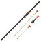 Foukačka Professional .625 Blowgun by Cold Steel