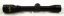 Excalibur Drop Zone optika pro kuše  2,5x 32 mm