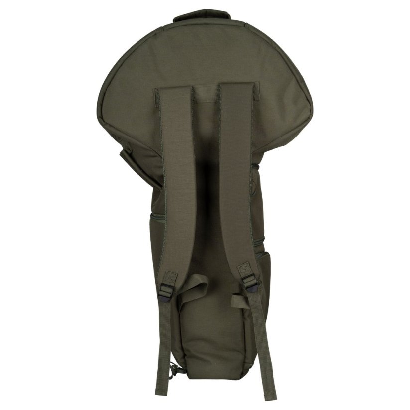 Case for Excalibur HYBRID X CROSSBOW