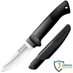 Cold Steeel Pendleton Lite Hunter - Nůž
