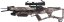 Excalibur Hybrid X Crossbow by Excalibur crossbows