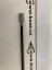 Hammer  heavy point 1090 grain, 3ks