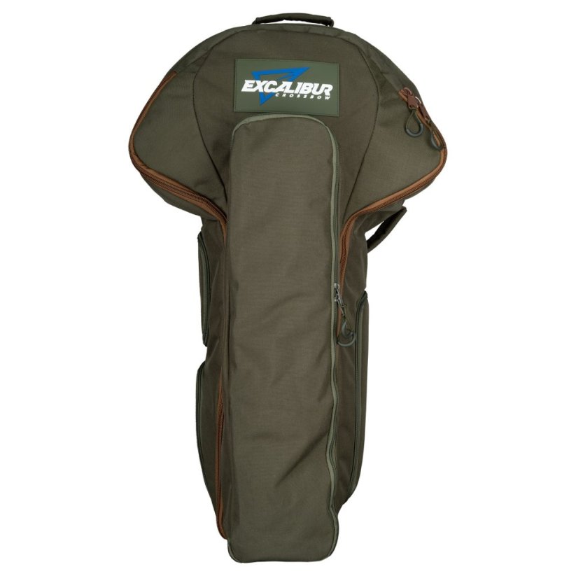 Obal na kuši Excalibur HYBRID X CROSSBOW Case