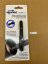 Excalibur cleaning pen for optics