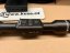 ATN Mars LTV+,3-9x,256x192,Thermal Rifle Scope