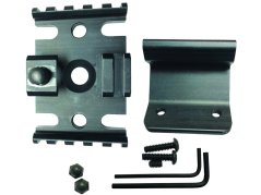 TAC BRACKET™ ACCESSORY MOUNT ližina pro kuše Excalibur Micro series