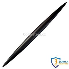 Cold Steel Torpedo vrhací
